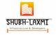 Images for Logo of Shubh Laxmi Infrastructure