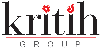 Images for Logo of Kritih