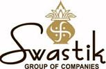 Swastik Group Of Companies