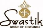 Images for Logo of Swastik Group Of Companies