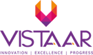 Vistaar Realty