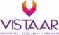 Images for Logo of Vistaar
