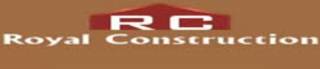 Royal Construction Kolkata