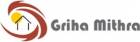 Images for Logo of Griha Mithra