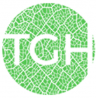 Images for Logo of TGH