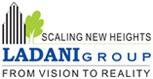 Ladani Group