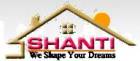 Shanti Housing