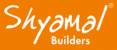 Images for Logo of Shyamal Builders
