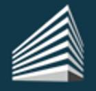 Images for Logo of SANDEEPG REALESTATE