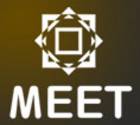 Images for Logo of Meet