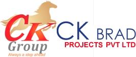 CK Brad Projects