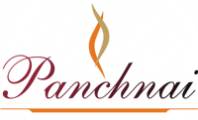 Panchnai