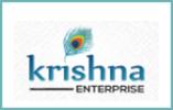 Krishna Enterprise Mumbai