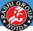Images for Elevation of Rashi Rashi Homes 1 Images for Elevation of Rashi Rashi Homes 1