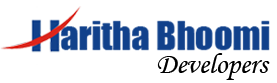 Haritha Bhoomi Developers