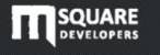 Images for Logo of M Square Developers And Promoters