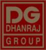 Dhanraj Builders