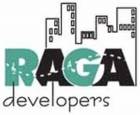 Images for Logo of Raga Developers
