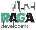 Raga Developers