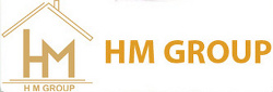HM Group
