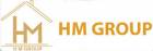 Images for Logo of HM Group