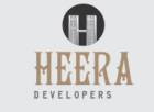 Images for Logo of Heera Developer