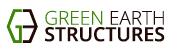 Green Earth Structure