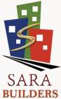 Images for Logo of Sara Builders Bangalore