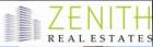 Images for Logo of Zenith Real Estates