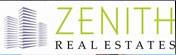 Zenith Real Estates