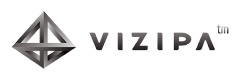 Vizipa Constructions Pvt Ltd