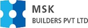 MSK Builder