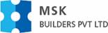 Images for Logo of MSK Builder