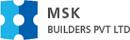 towers Images for Elevation of MSK Builder MSK Towers Images for Elevation of MSK Builder MSK Towers