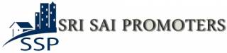 Sri Sai Promoters