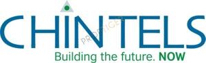 Chintels