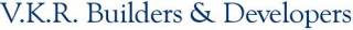 V K R Builders And Developers