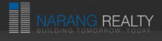 Narang Realty Private Limited