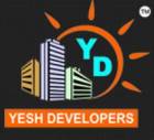 Images for Logo of Yesh