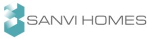 Sanvi Homes
