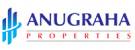 Images for Logo of Anugraha