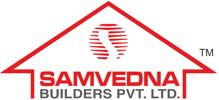 Samvedna