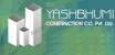 Yashbhumi Construction