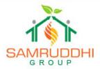 Samruddhi Group