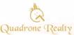 Images for Logo of Quadrone