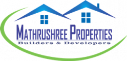 Mathrushree Properties