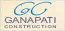 ganapati-apartment Elevation Elevation