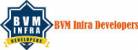 Images for Logo of BVM Infra