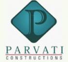 Images for Logo of Parvati