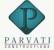 Images for Logo of Parvati